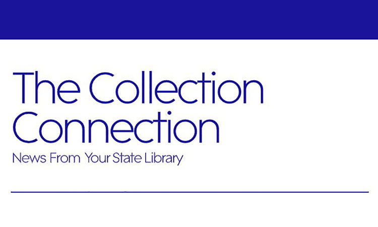 The Collection Connection