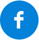 Facebook, Archives & Records Management​​