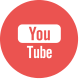 YouTube, Archives & Records Management​​