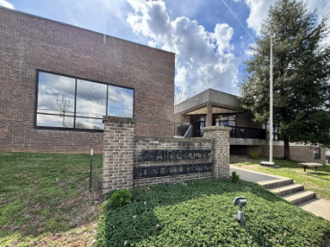  /Library%20Photos/Adair%20County.jpg