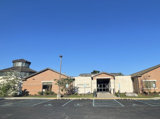  /Library%20Photos/Anderson%20County.jpg