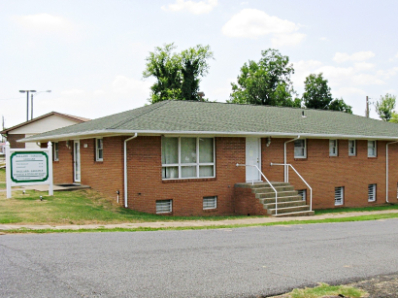  /Library%20Photos/Ballard%20Carlisle%20County.jpg