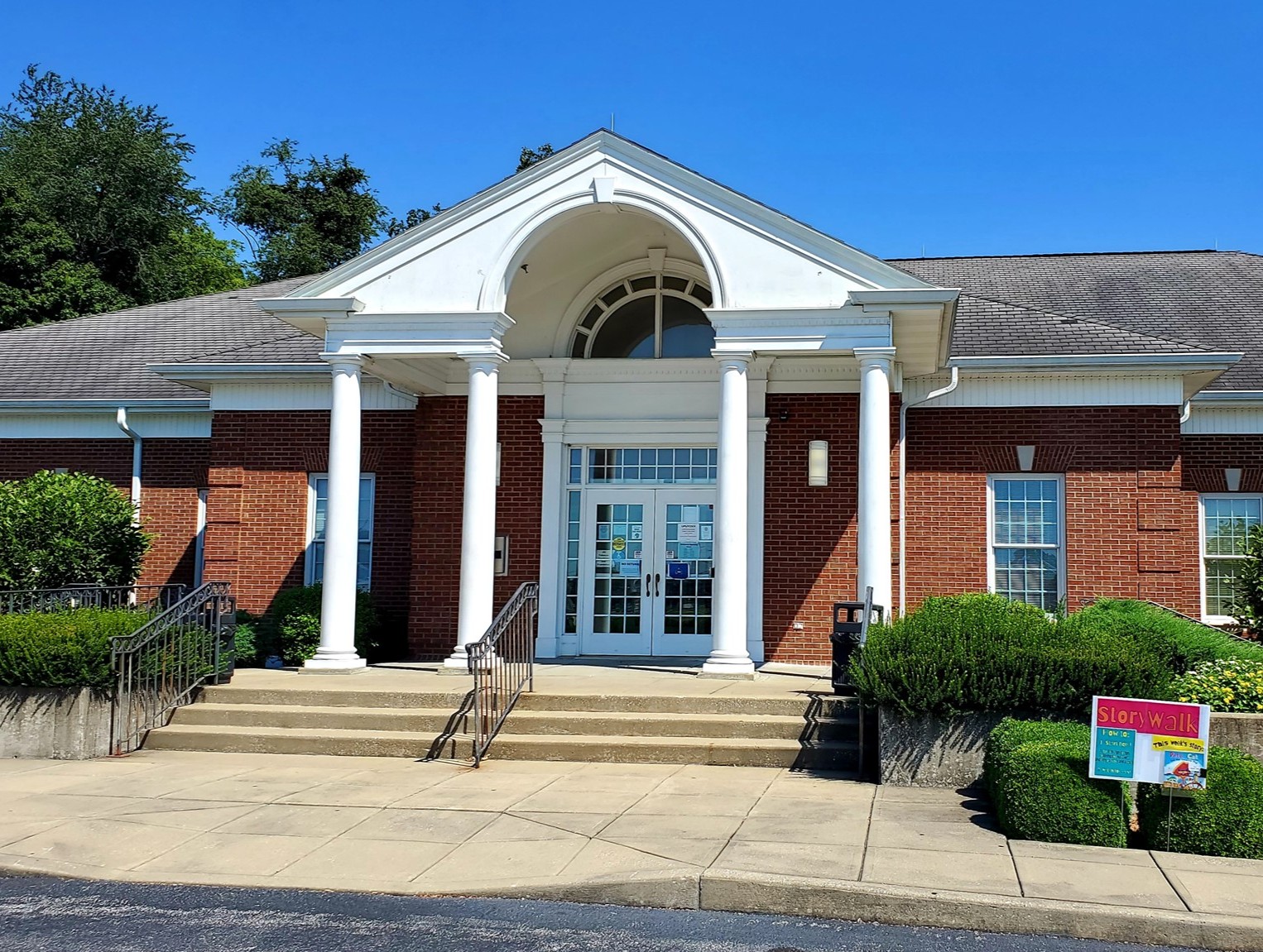  /Library%20Photos/Barren%20County%20-%20Mary%20Wood%20Weldon.jpg