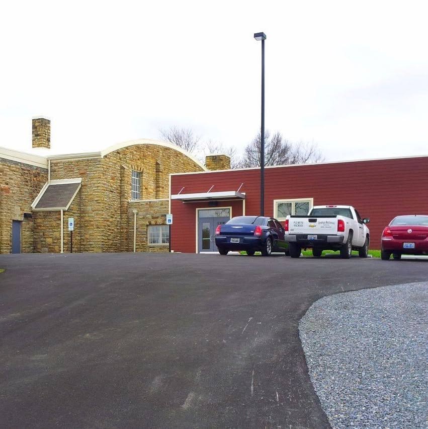  /Library%20Photos/Bath%20County%20-%20Sharpsburg.jpg