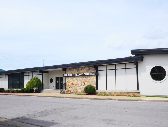  /Library%20Photos/Bell%20County%20-%20Middlesboro.jpg