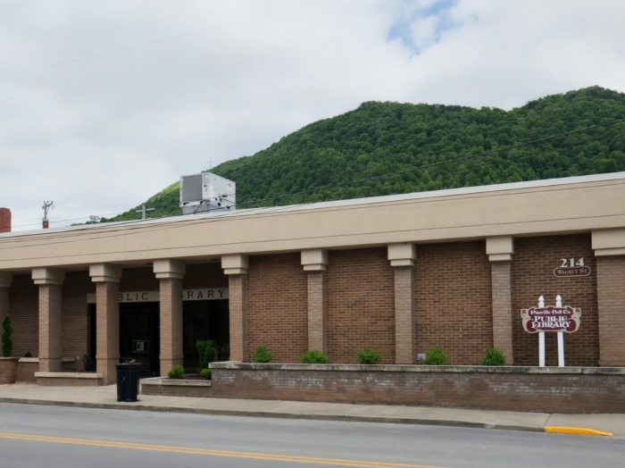 /Library%20Photos/Bell%20County%20-%20Pineville.jpg