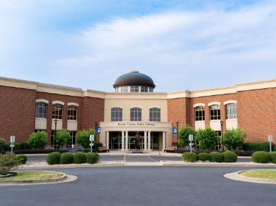  /Library%20Photos/Boone%20County%20-%20Main.jpg