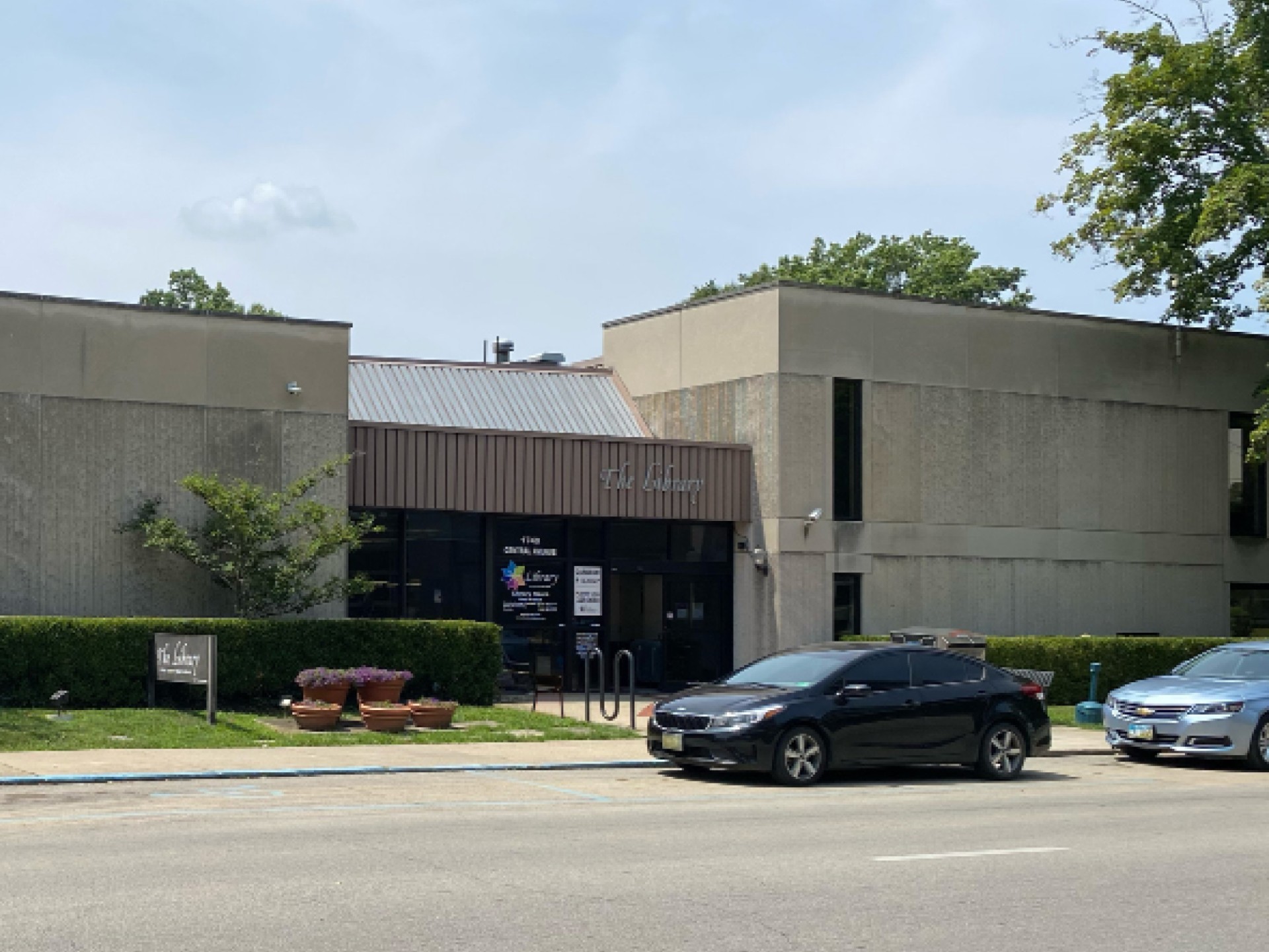 /Library%20Photos/Boyd%20County%20-%20Ashland.jpg