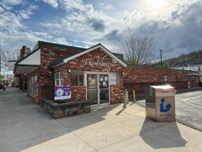  /Library%20Photos/Boyd%20County%20-%20Catlettsburg.jpg