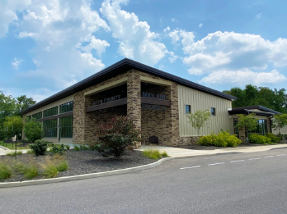  /Library%20Photos/Boyd%20County%20-%20Midland.jpg