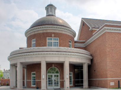  /Library%20Photos/Boyle%20County%20alt.jpg