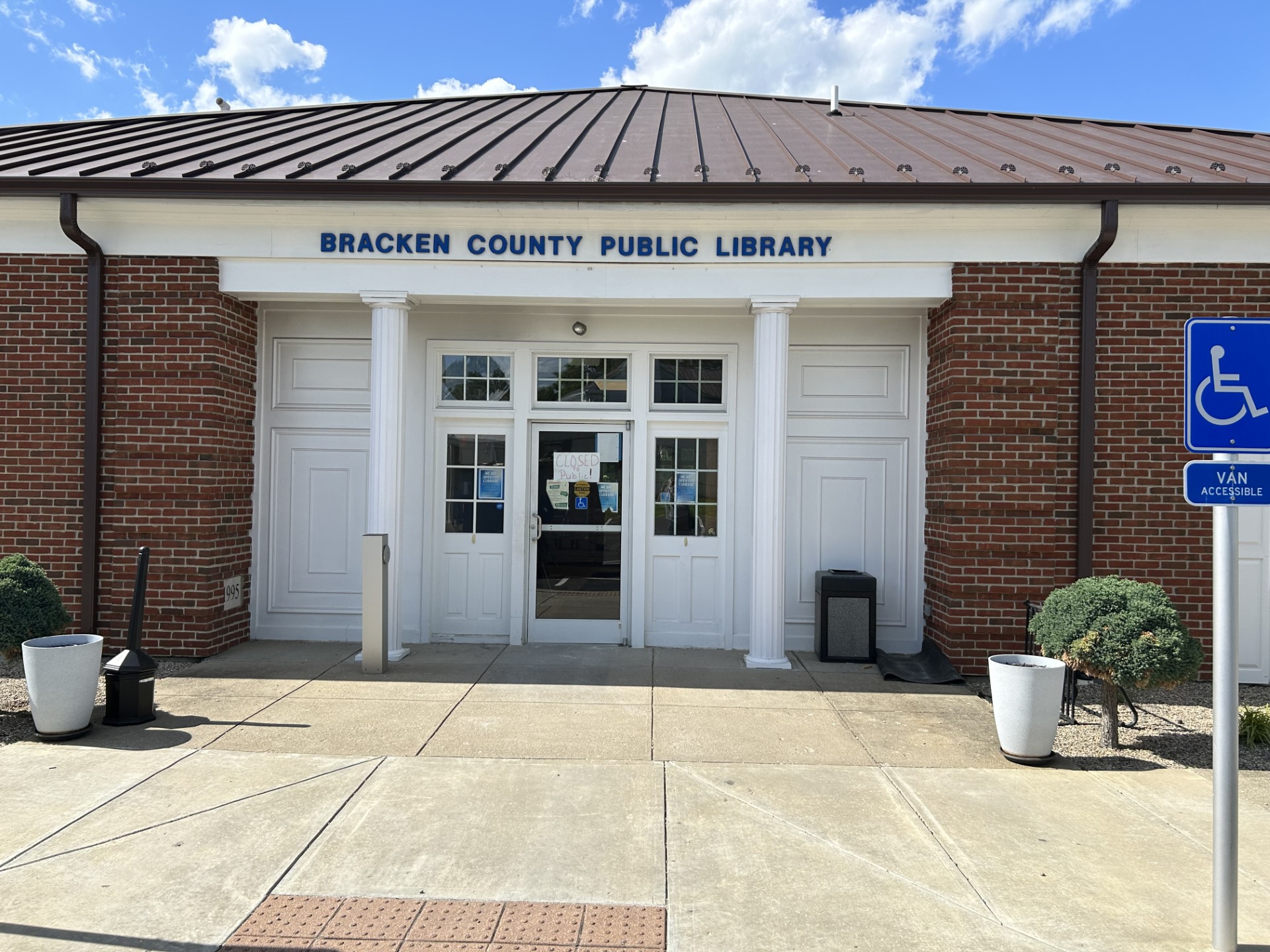  /Library%20Photos/Bracken%20County.jpg