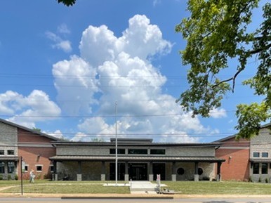 /Library%20Photos/Calloway%20County.jpg