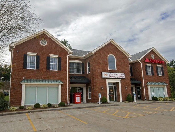  /Library%20Photos/Campbell%20County%20-%20Alexandria.jpg