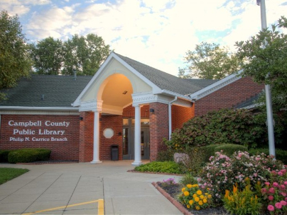  /Library%20Photos/Campbell%20County%20-%20Carrico%20Fort%20Thomas.jpg