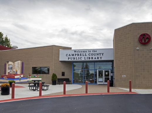  /Library%20Photos/Campbell%20County%20-%20Cold%20Spring.jpg