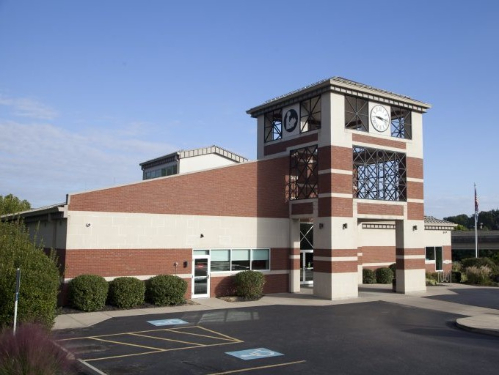  /Library%20Photos/Campbell%20County%20-%20Newport.jpg