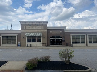  /Library%20Photos/Carroll%20County.jpg