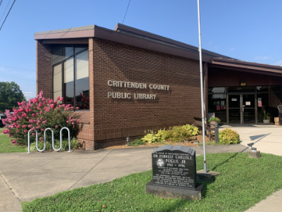  /Library%20Photos/Crittenden%20County.jpg