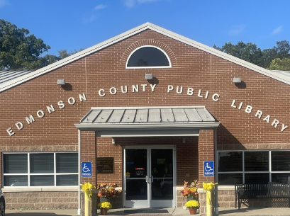  /Library%20Photos/Edmonson%20County.jpg