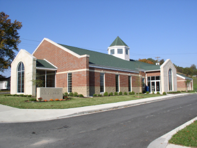  /Library%20Photos/Elliott%20County.jpg