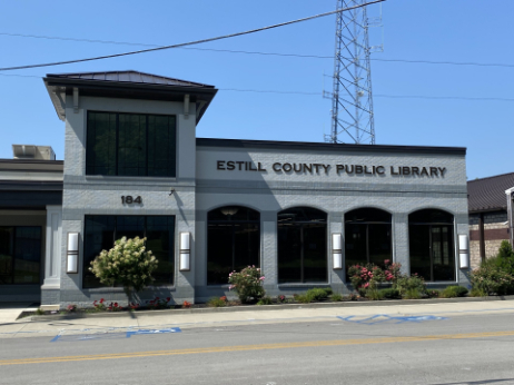  /Library%20Photos/Estill%20County%20alt.jpg