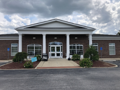  /Library%20Photos/Fleming%20County.jpg