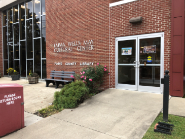  /Library%20Photos/Floyd%20County.jpg