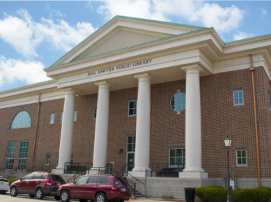  /Library%20Photos/Franklin%20County%20-%20Paul%20Sawyier.jpg