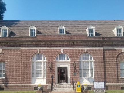  /Library%20Photos/Fulton%20County%20-%20Main.jpg