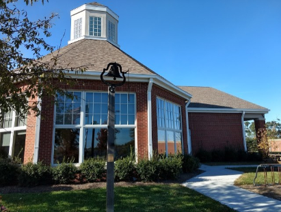  /Library%20Photos/Grant%20County%20alt.jpg