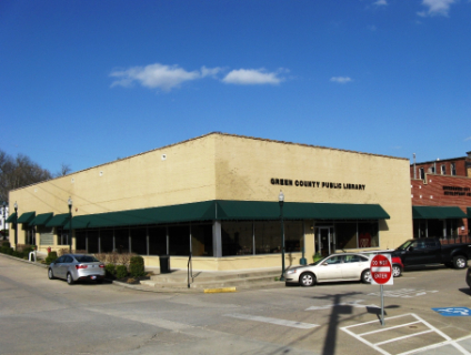  /Library%20Photos/Green%20County.jpg