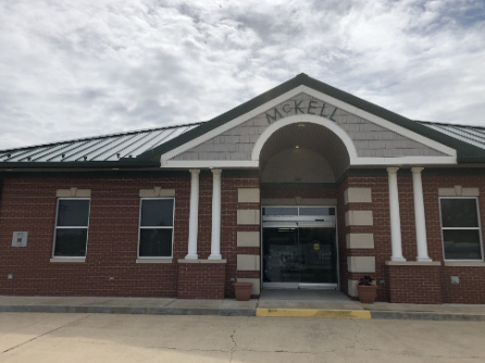  /Library%20Photos/Greenup%20County%20-%20McKell.jpg