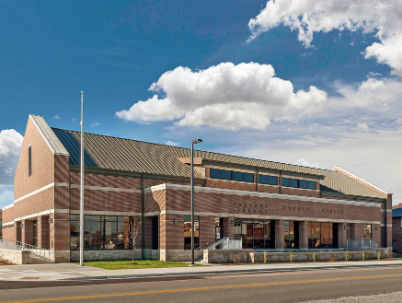  /Library%20Photos/Greenup%20County.jpg
