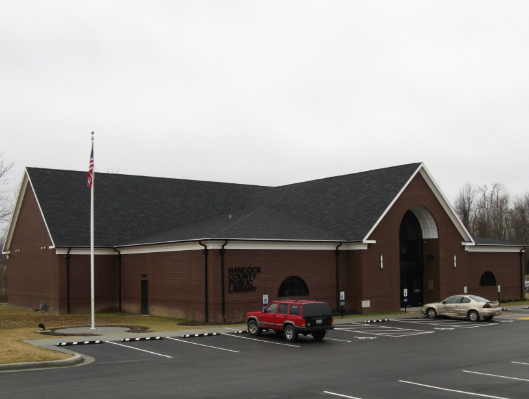  /Library%20Photos/Hancock%20County.jpg