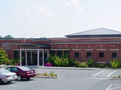  /Library%20Photos/Hardin%20County.jpg
