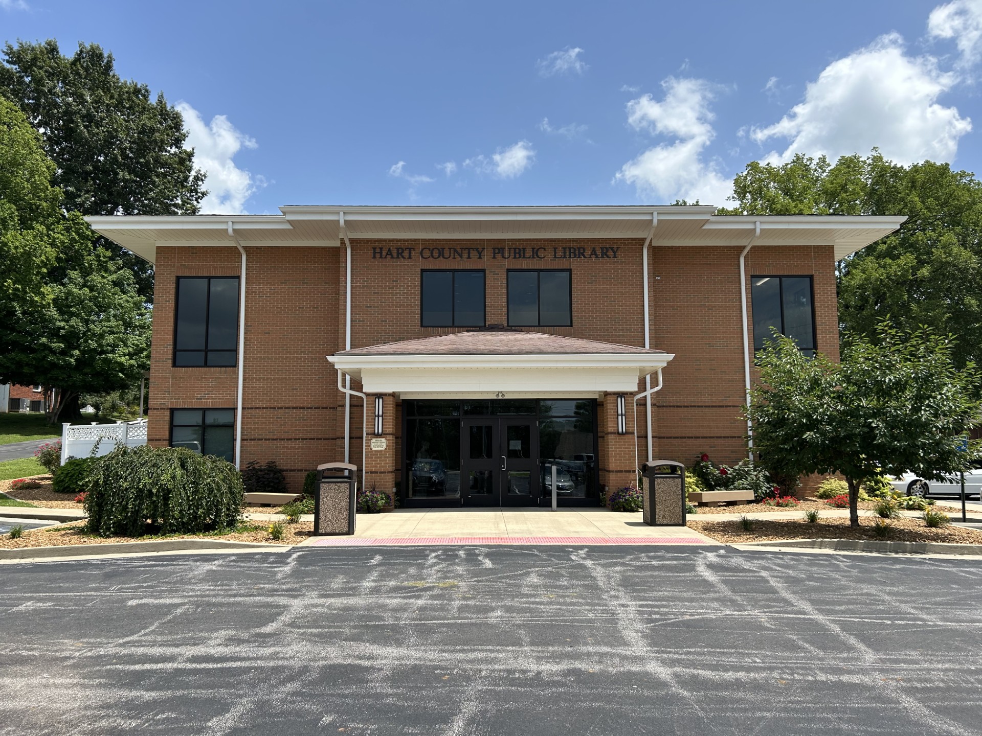  /Library%20Photos/Hart%20County.jpg
