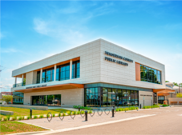  /Library%20Photos/Henderson%20County.jpg