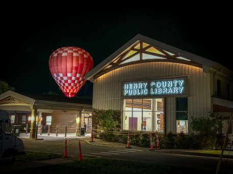  /Library%20Photos/Henry%20County.jpg