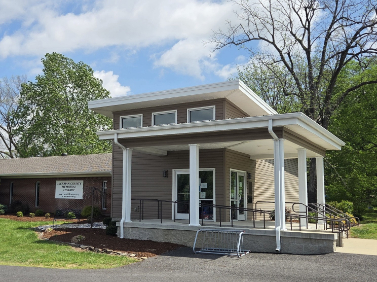 /Library%20Photos/Hickman%20County.jpg