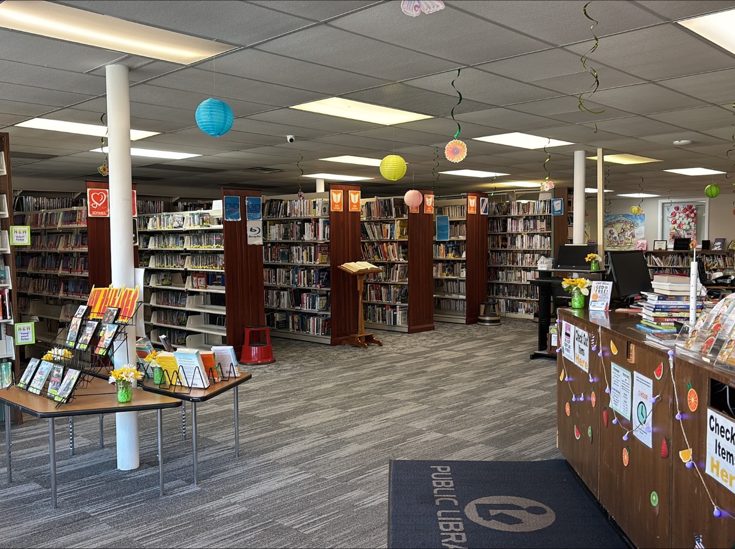  /Library%20Photos/Hopkins%20County%20-%20Dawson%20Springs.jpg