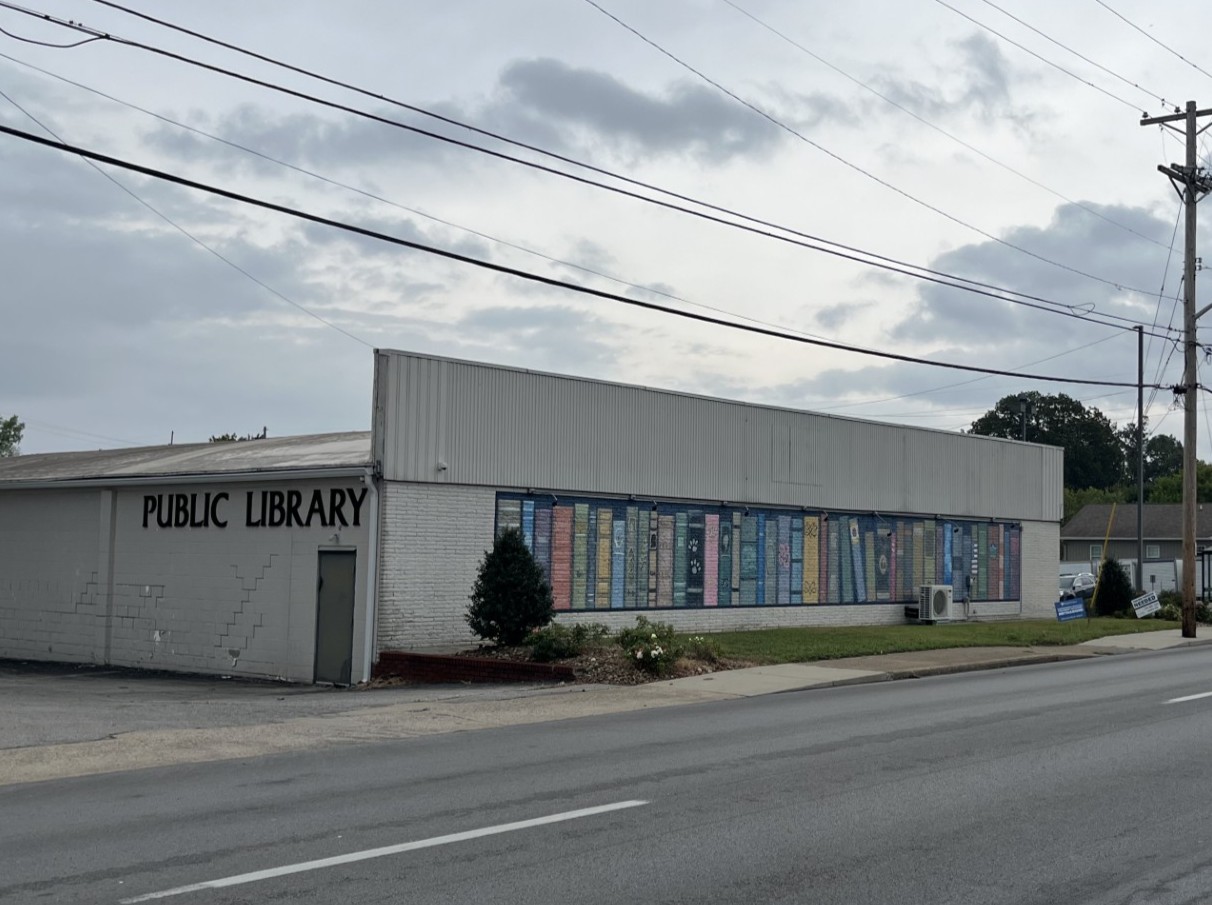  /Library%20Photos/Hopkins%20County%20-%20Madisonville%20(Main).jpg