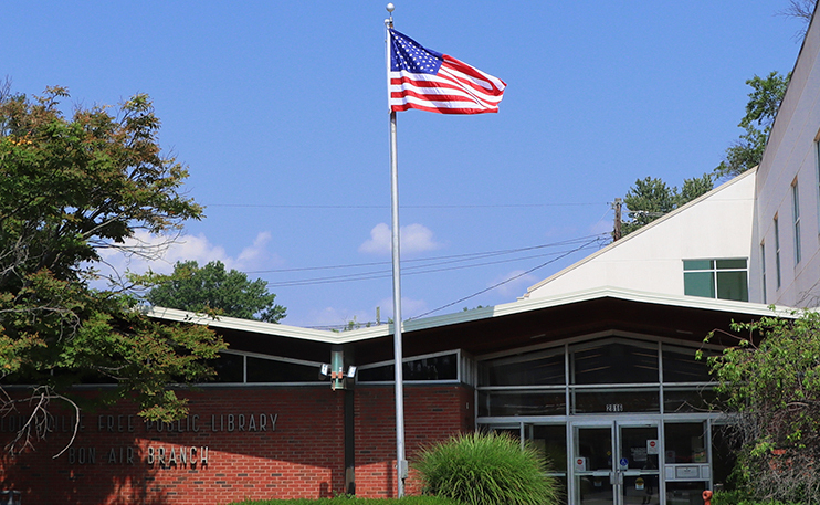  /Library%20Photos/Jefferson%20County%20-%20Bon%20Air.jpg