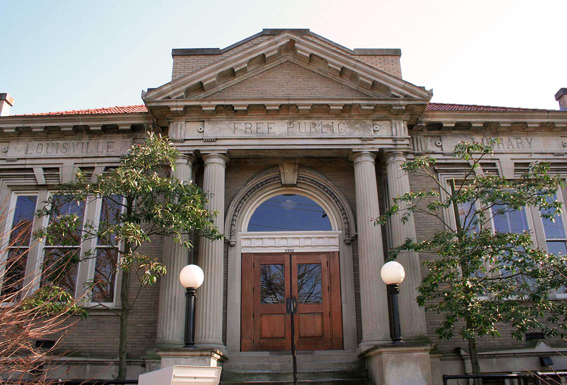  /Library%20Photos/Jefferson%20County%20-%20Crescent%20Hill.jpg