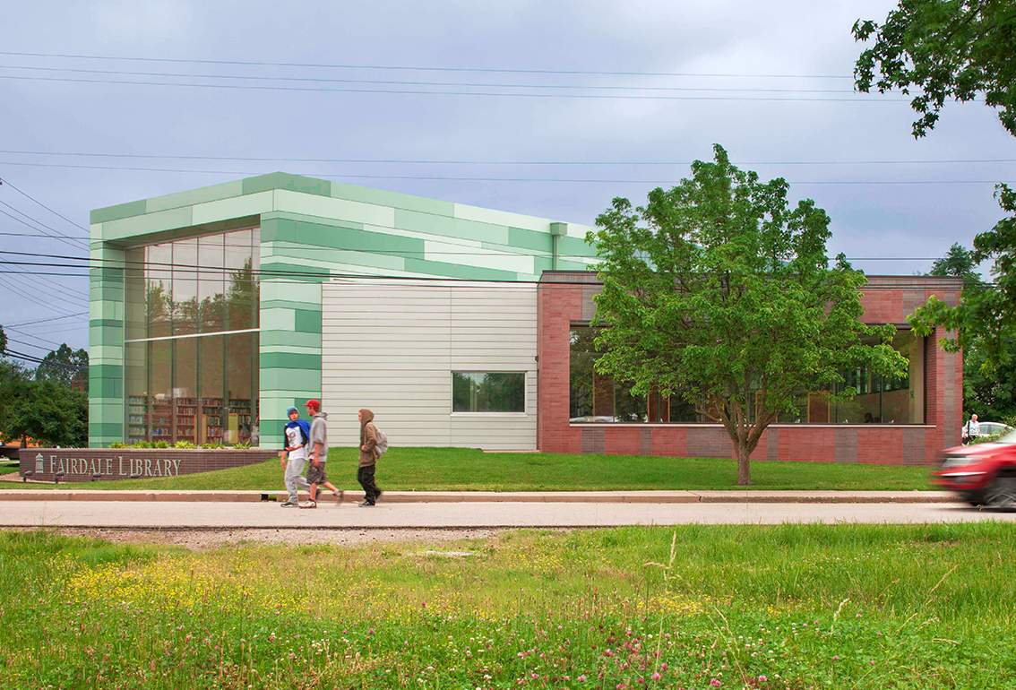  /Library%20Photos/Jefferson%20County%20-%20Fairdale.jpg