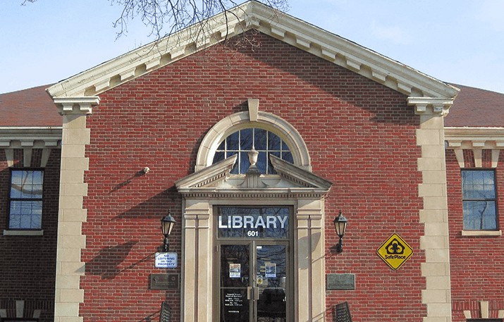  /Library%20Photos/Jefferson%20County%20-%20Iroquois.jpg