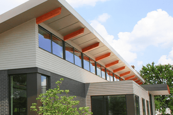  /Library%20Photos/Jefferson%20County%20-%20Newburg.jpg