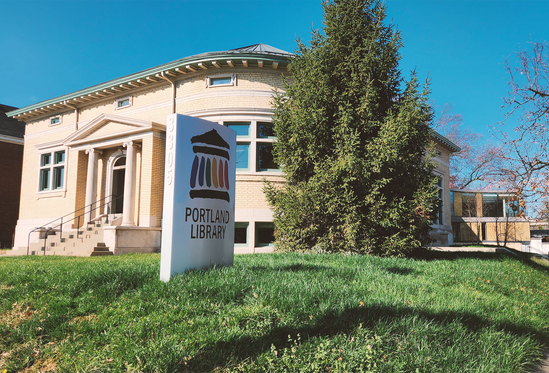  /Library%20Photos/Jefferson%20County%20-%20Portland.jpg