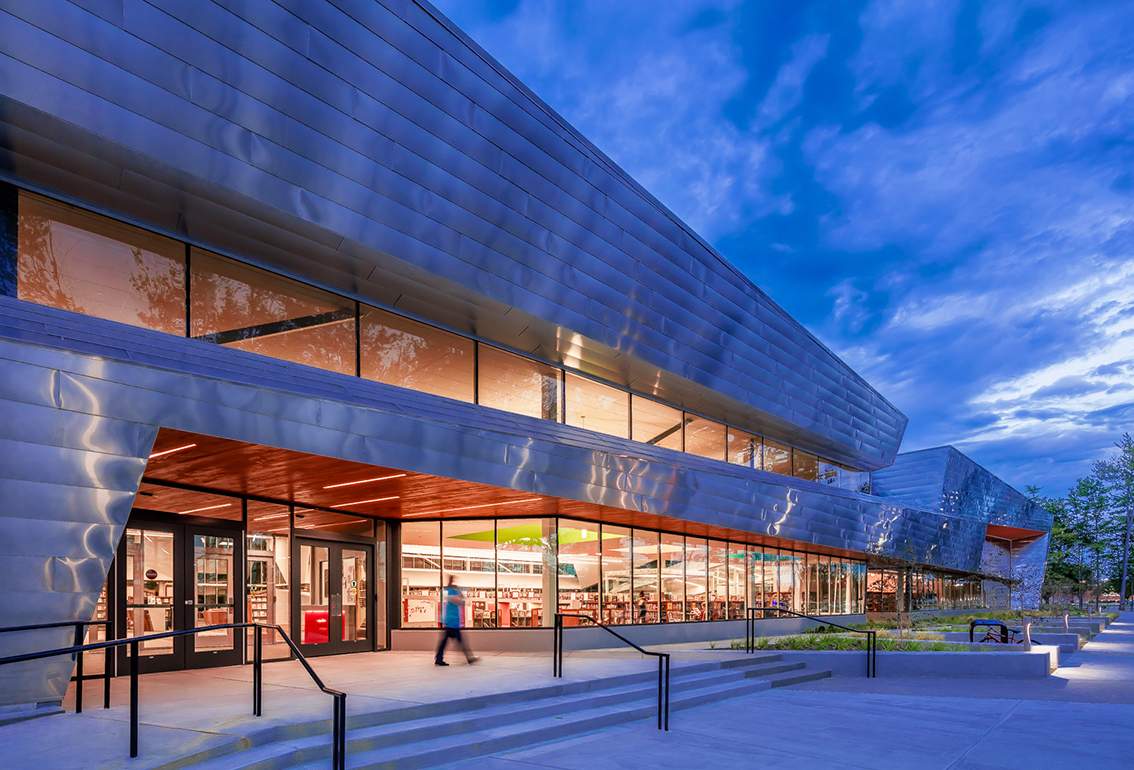  /Library%20Photos/Jefferson%20County%20-%20South%20Central%20Regional.jpg