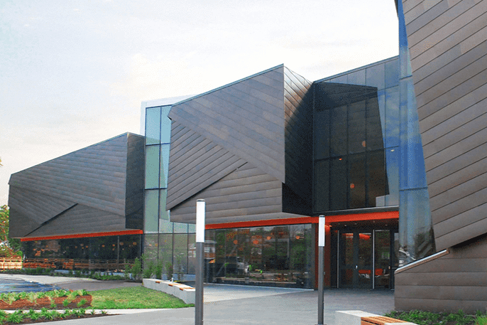 /Library%20Photos/Jefferson%20County%20-%20Southwest%20Regional.jpg